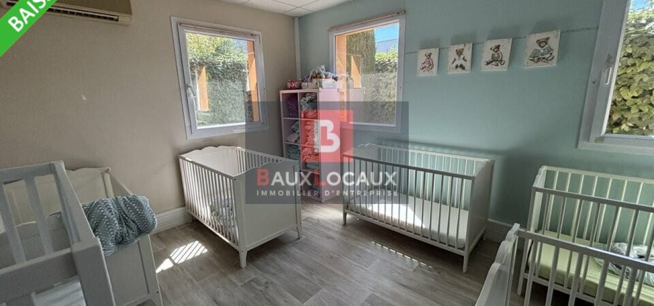 Bureaux à vendre à Avignon de 164 m² — photo 2
