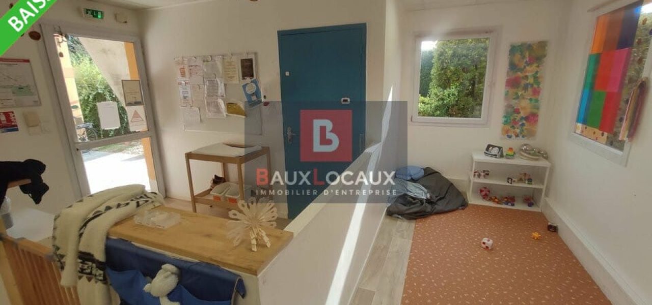 Bureaux à vendre à Avignon de 164 m² — photo 4