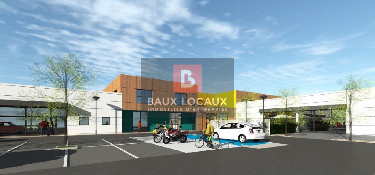 derniere_photo_du_projet_2_2-311-0.jpg