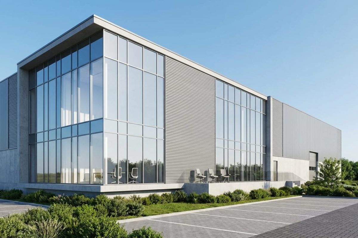 Featured-Image-Gemini-Batiment-industriel-a-vendre-a-La-Coucourde