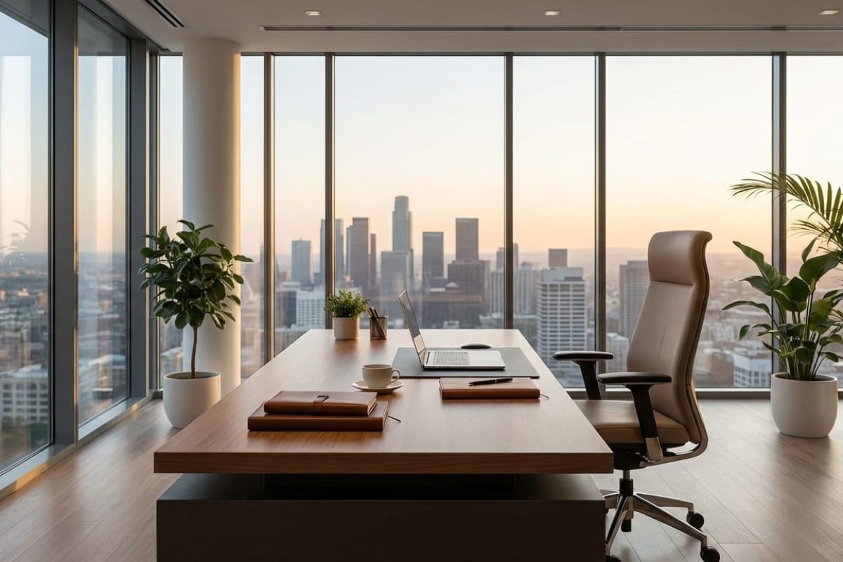 Featured-Image-Gemini-Achat-bureau-professionnel-a-Coudoux