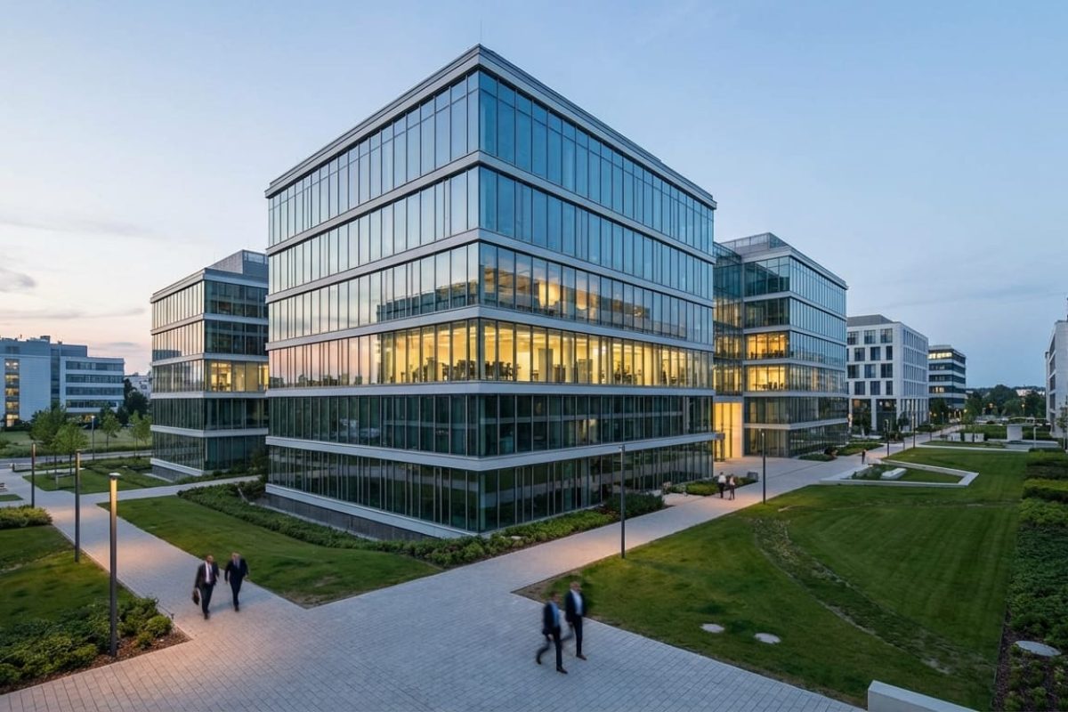 Featured-Image-Gemini-Vente-bureaux-neufs-zone-tertiaire-a-Propiac