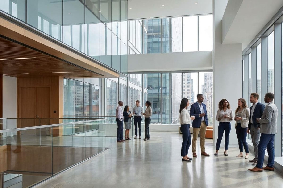 Featured-Image-Gemini-Investir-dans-des-bureaux-a-Montaren