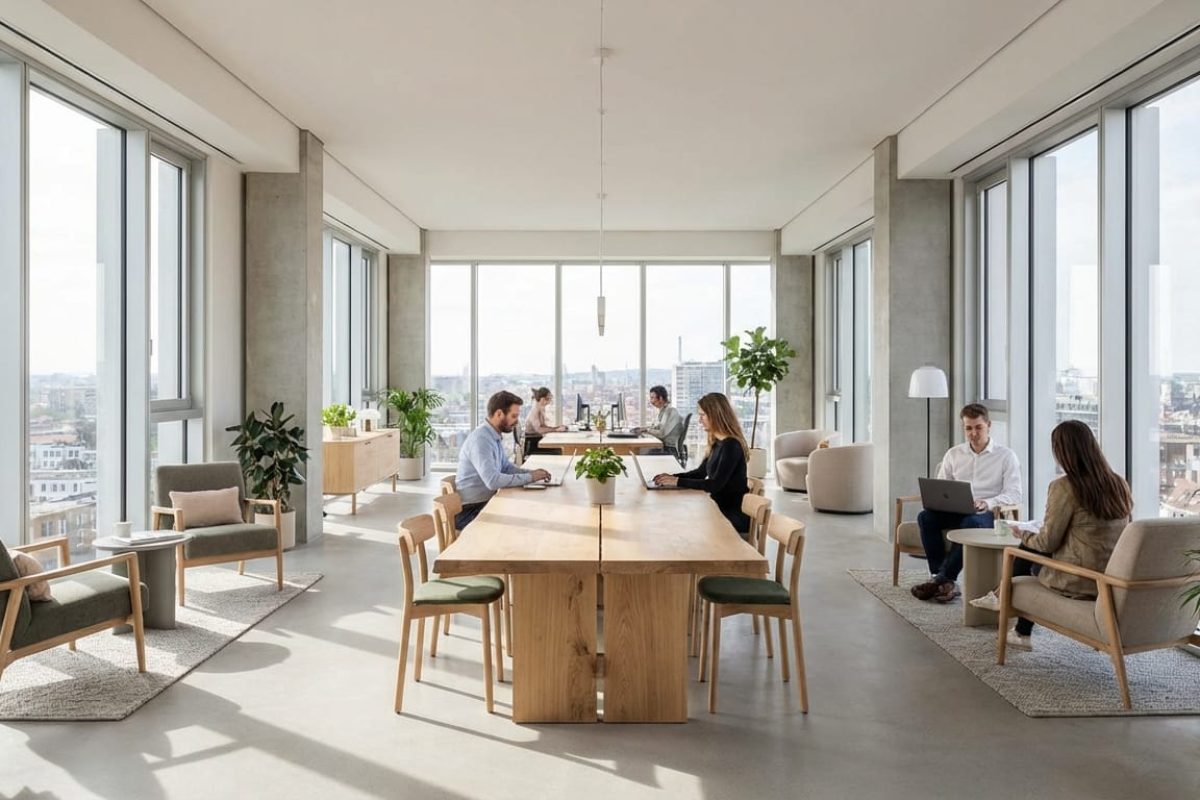 Featured-Image-Gemini-Louer-un-bureau-pour-entreprise-a-Vers-Pont-du-Gard