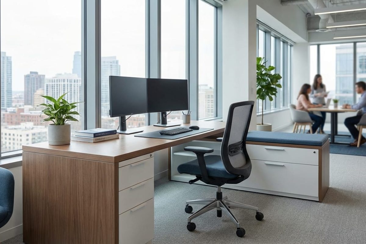 Featured-Image-Gemini-Achat-bureau-professionnel-a-Cazan