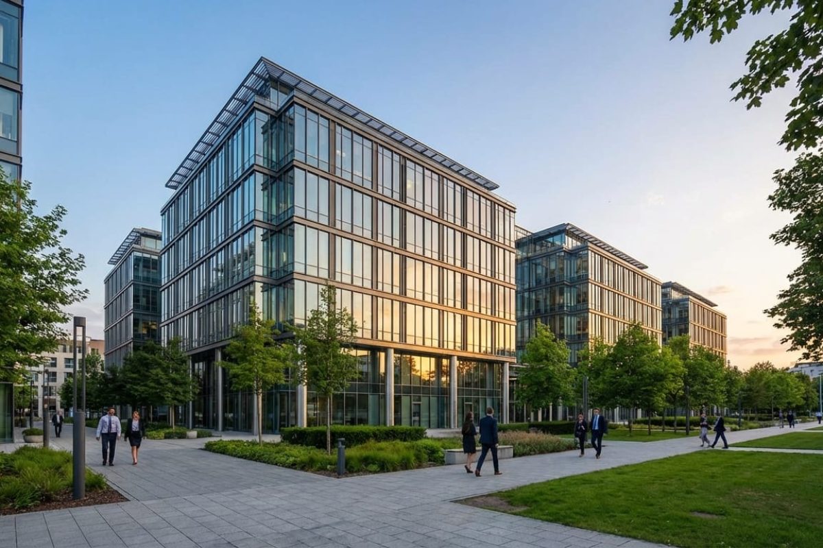 Featured-Image-Gemini-Vente-bureaux-neufs-zone-tertiaire-a-Saint-Pierre-de-Vassols