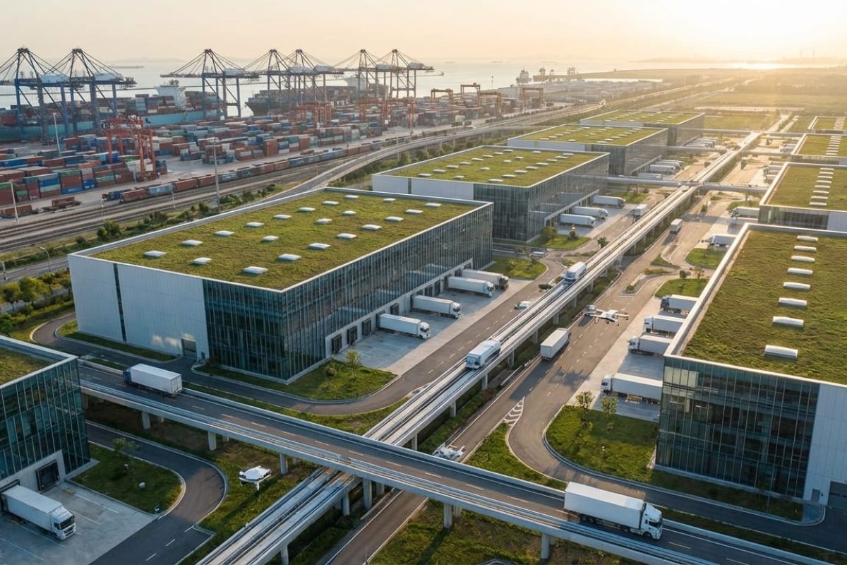 Featured-Image-Gemini-Investissement-immobilier-logistique-a-Plan-drsquoAups-Sainte-Baume