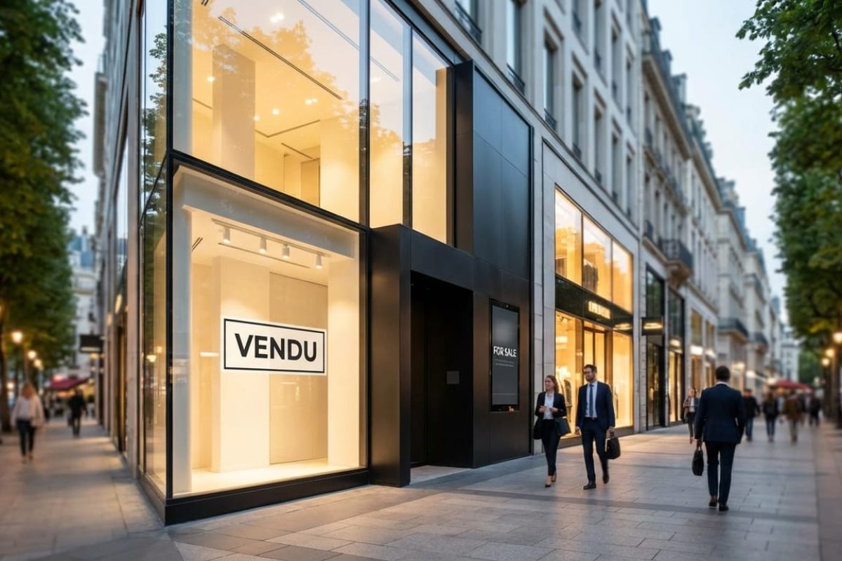 Featured-Image-Gemini-Vente-local-commercial-emplacement-premium-a-Aubais