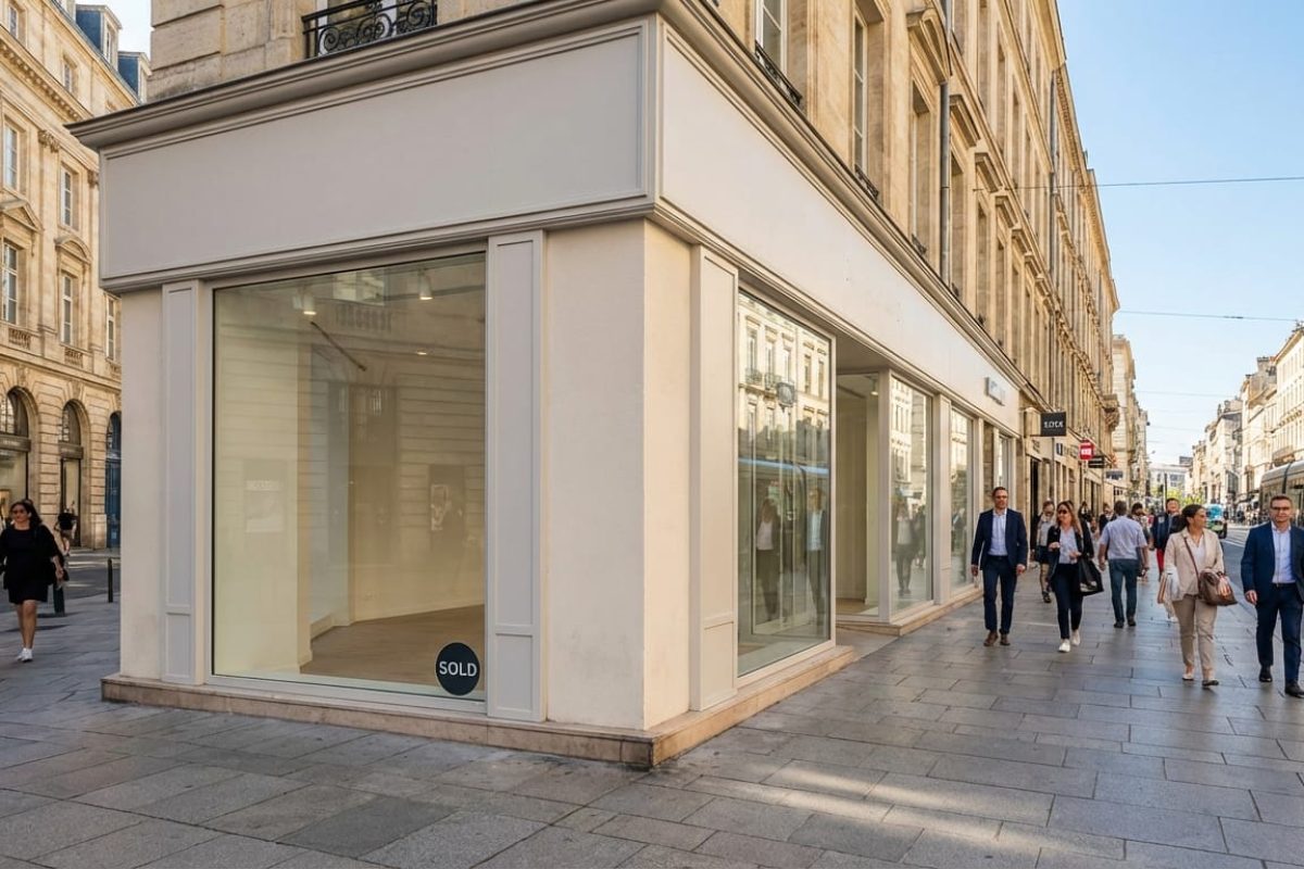 Featured-Image-Gemini-Rachat-magasin-en-centre-ville-a-Pourcieux