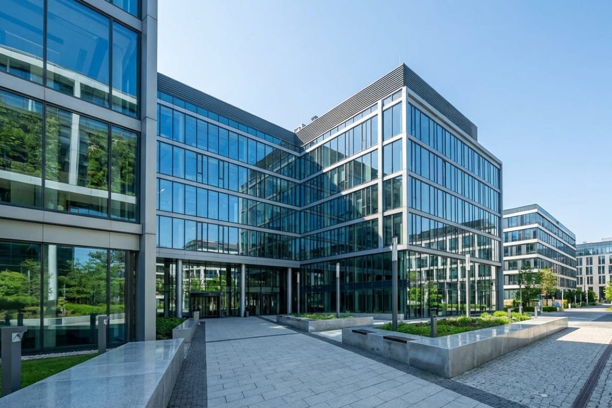 Featured-Image-Gemini-Location-bureaux-dans-zone-dactivites-a-Saint-Saturnin-les-Avignon