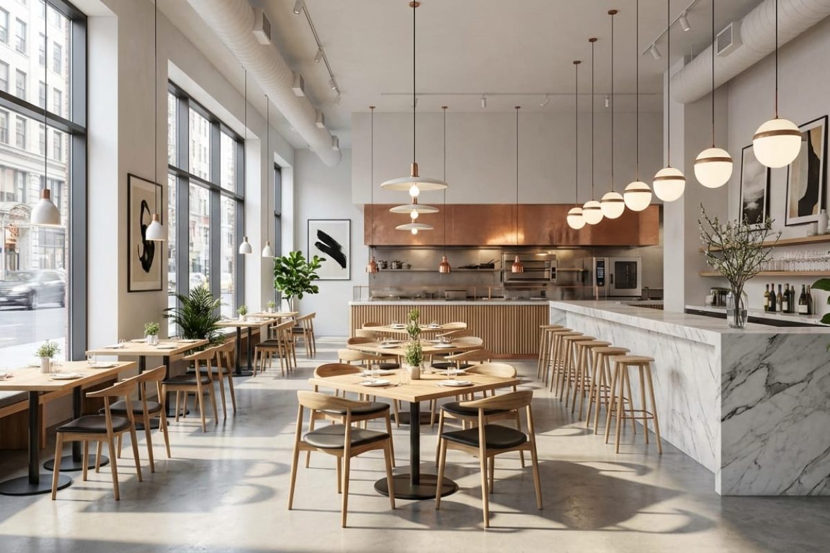 Featured-Image-Gemini-Local-a-louer-pour-restaurant-a-Mallemort