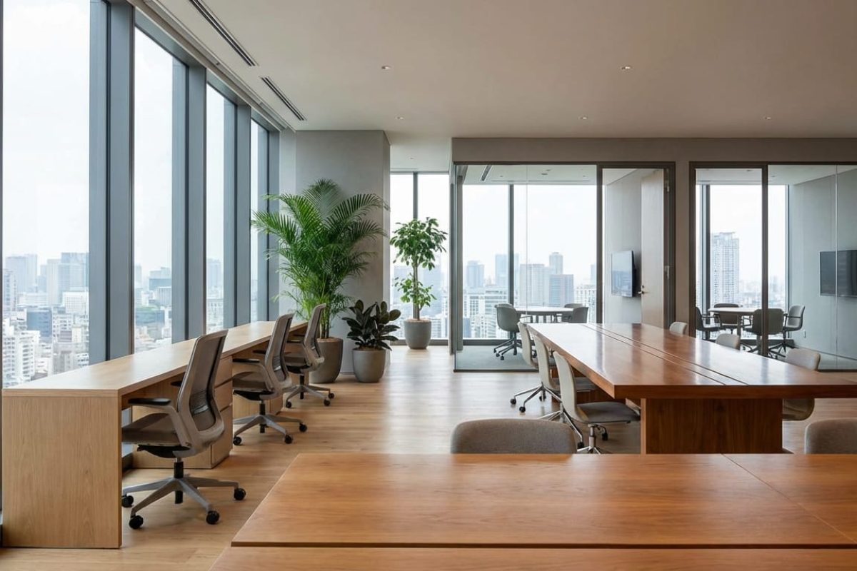 Featured-Image-Gemini-Bureaux-a-vendre-pour-professions-liberales-a-Saint-Laurent-des-Arbres