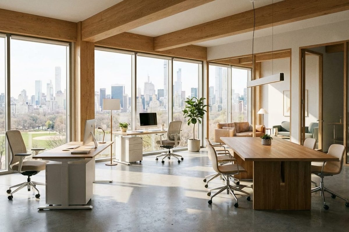 Featured-Image-Gemini-Bureaux-a-vendre-pour-professions-liberales-a-Joucas