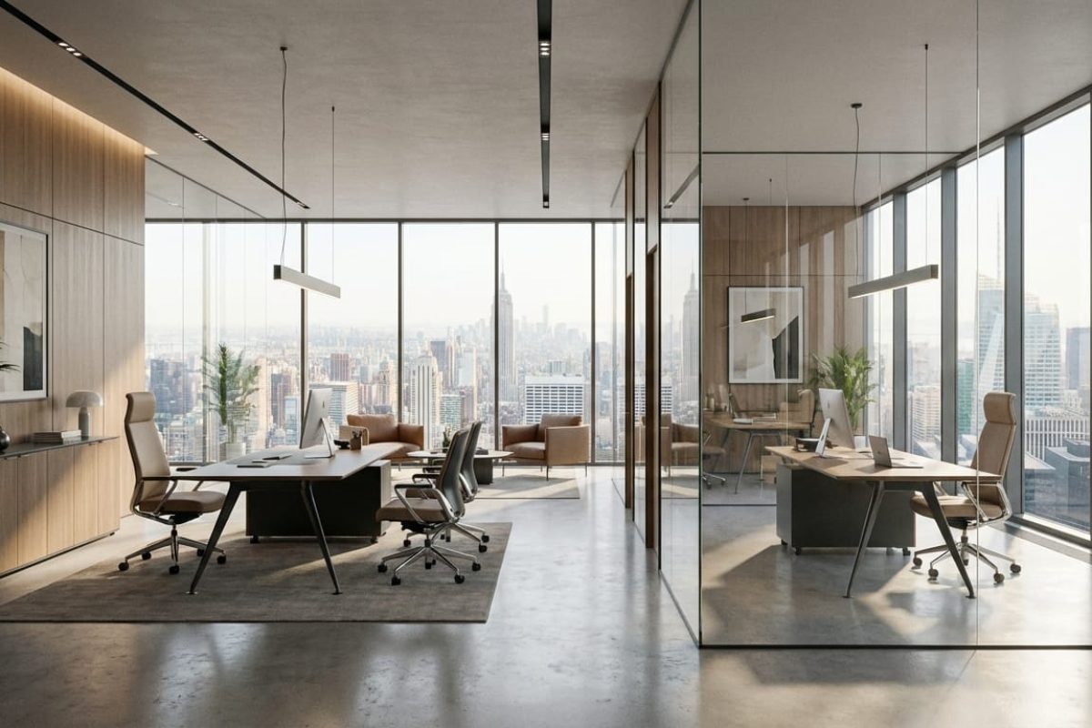 Featured-Image-Gemini-Vente-de-bureaux-usage-professionnel-a-Bedarrides
