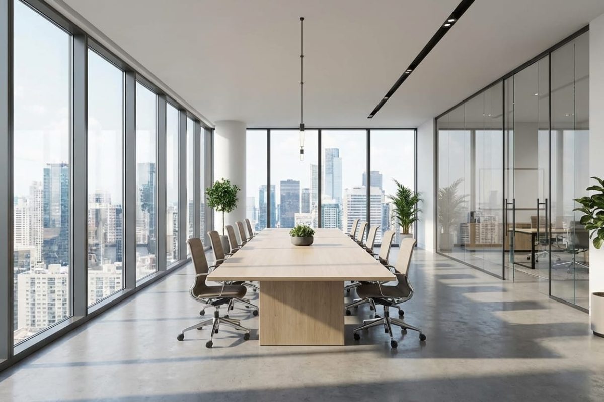 Featured-Image-Gemini-Bureau-a-louer-pour-siege-social-a-Aubignan