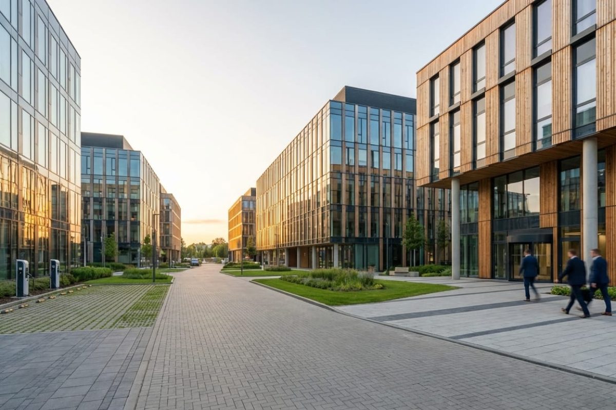 Featured-Image-Gemini-Location-bureaux-dans-zone-dactivites-a-Saint-Andiol