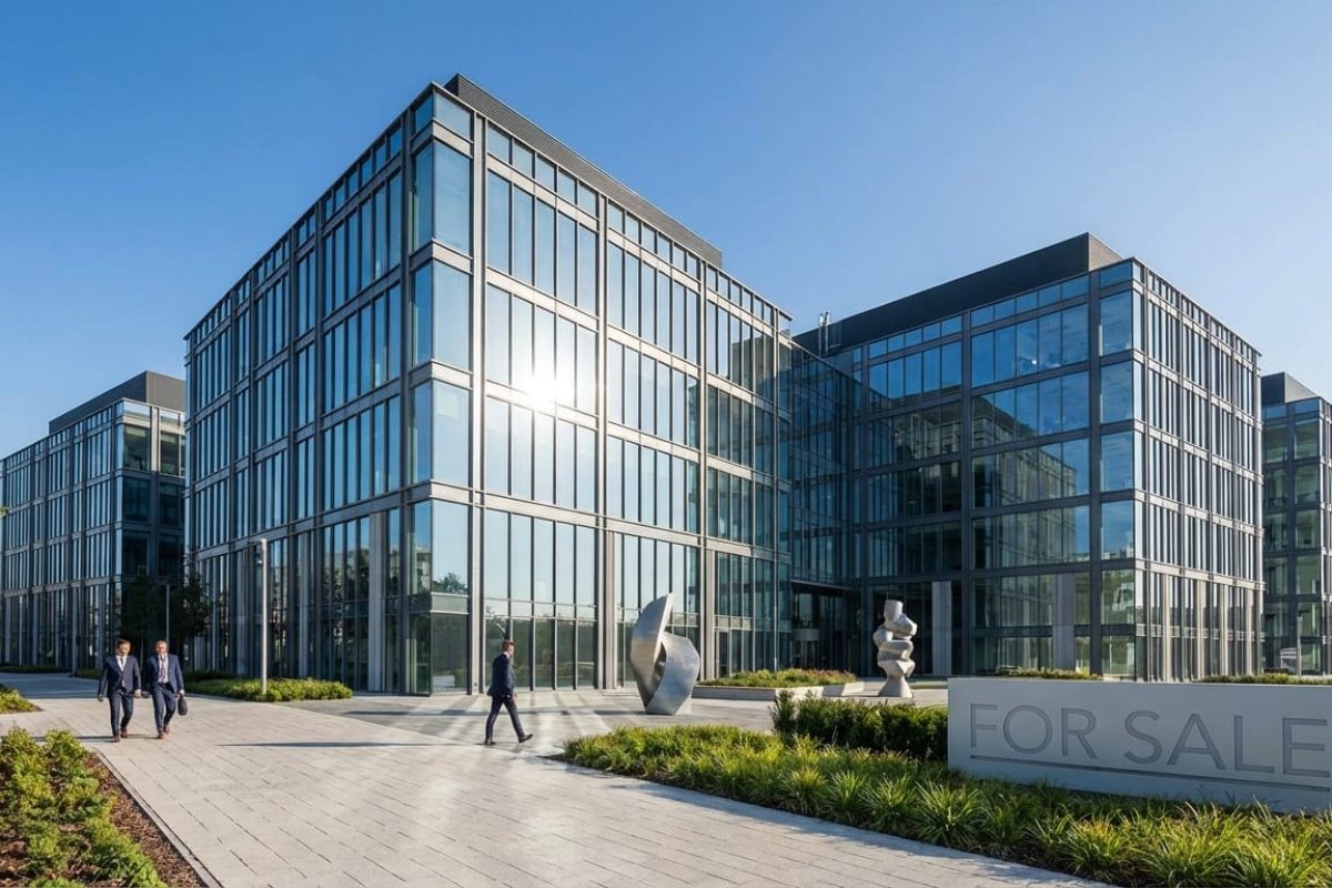 Featured-Image-Gemini-Vente-bureaux-neufs-zone-tertiaire-a-Saint-Didier