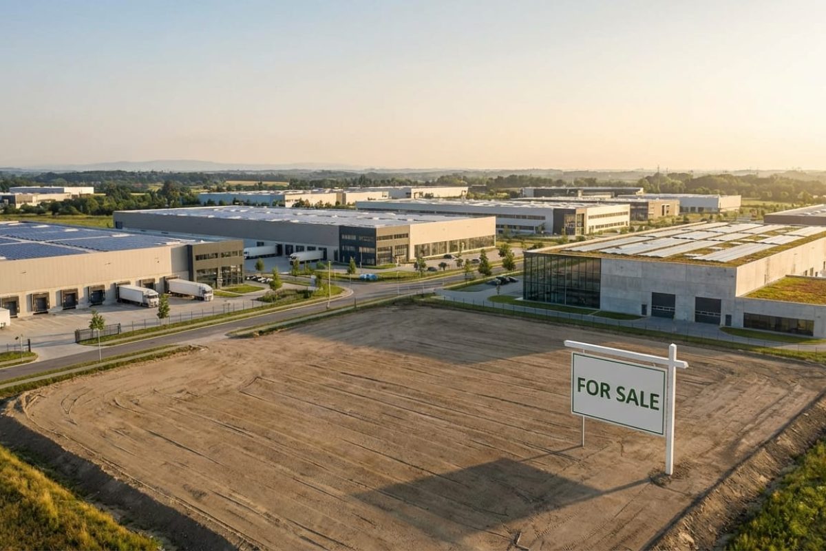 Featured-Image-Gemini-Terrain-a-vendre-zone-industrielle-a-Lambesc