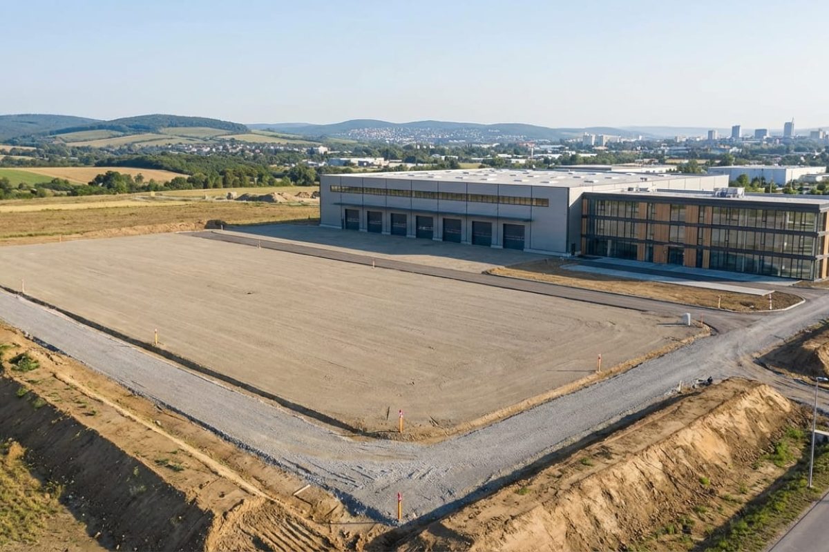 Featured-Image-Gemini-Terrain-pour-entrepot-ou-batiment-pro-a-Baix