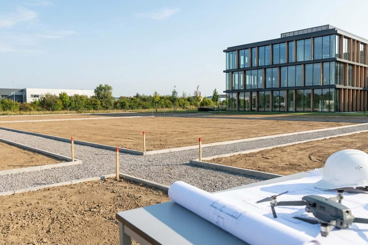 Featured-Image-Gemini-Terrain-constructible-pour-entreprise-a-Toulaud