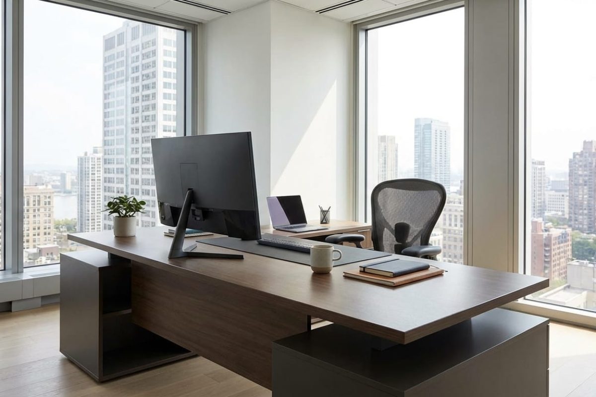 Featured-Image-Gemini-Achat-bureau-professionnel-a-Cornillon-Confoux