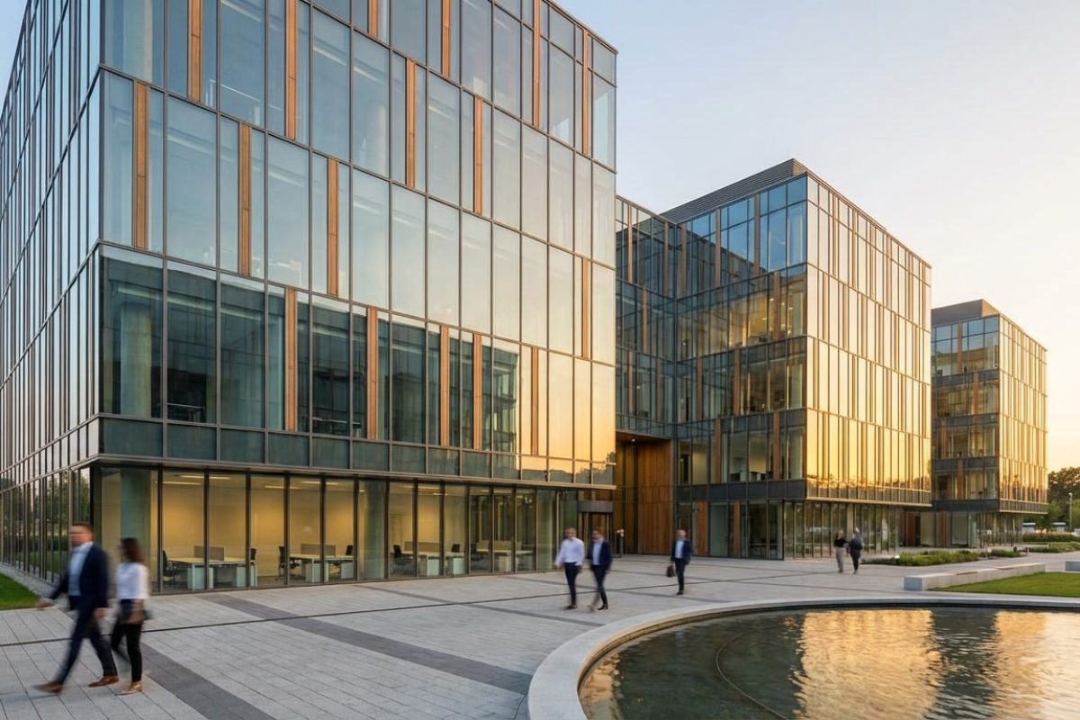 Featured-Image-Gemini-Vente-bureaux-neufs-zone-tertiaire-a-Goult