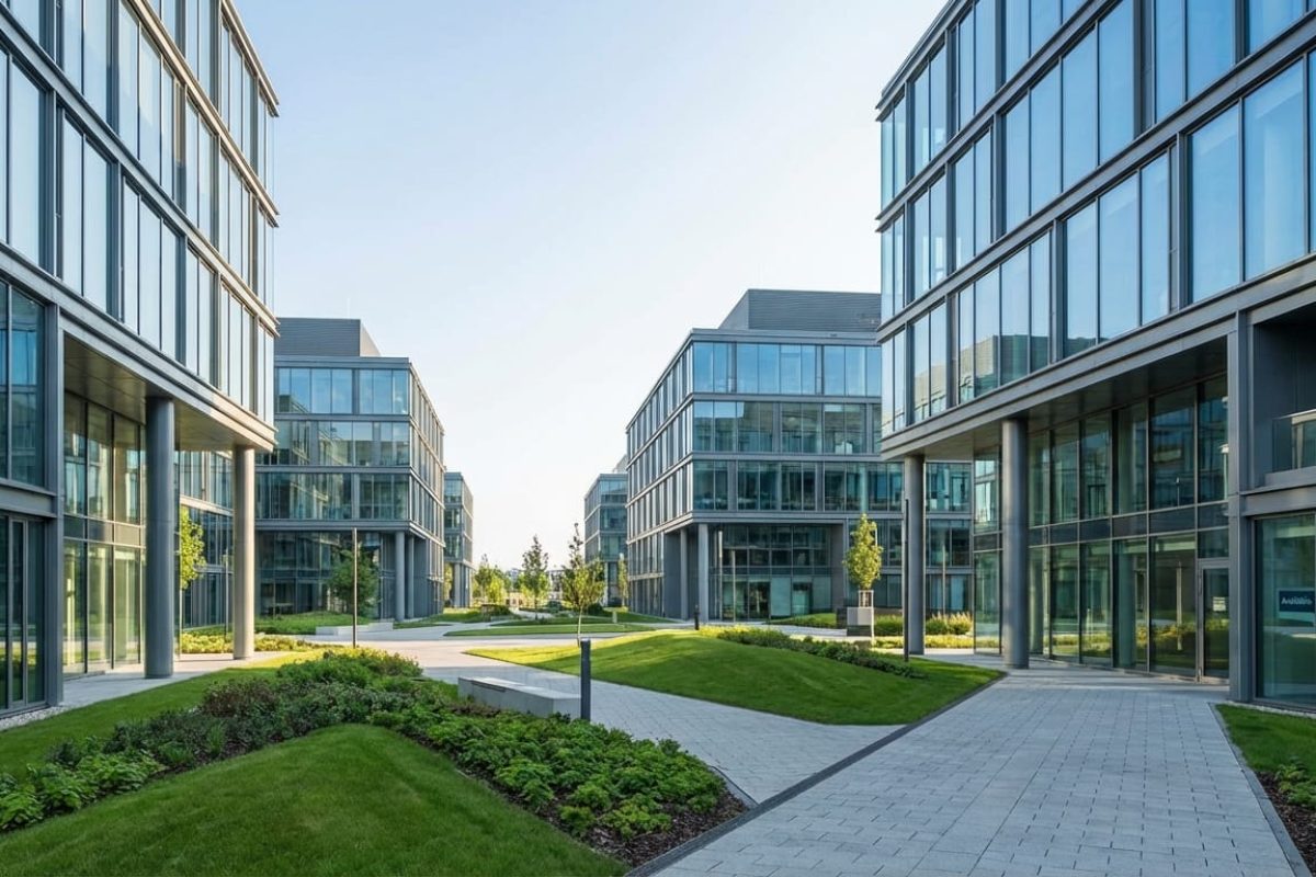 Featured-Image-Gemini-Location-bureaux-dans-zone-dactivites-a-Althen-des-Paluds