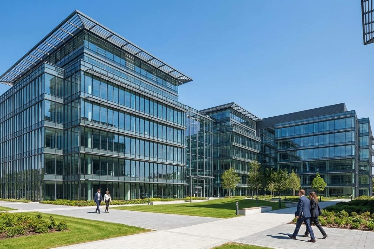 Featured-Image-Gemini-Vente-bureaux-neufs-zone-tertiaire-a-Piolenc