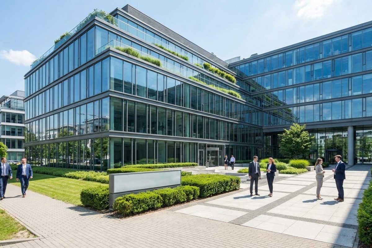 Featured-Image-Gemini-Vente-bureaux-neufs-zone-tertiaire-a-Travaillan