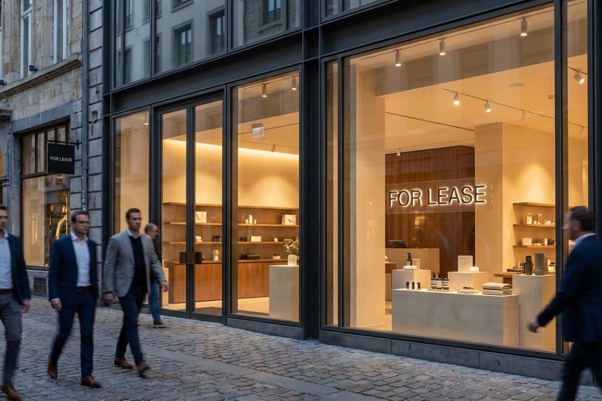 Featured-Image-Gemini-Location-boutique-centre-ville-a-Poulx