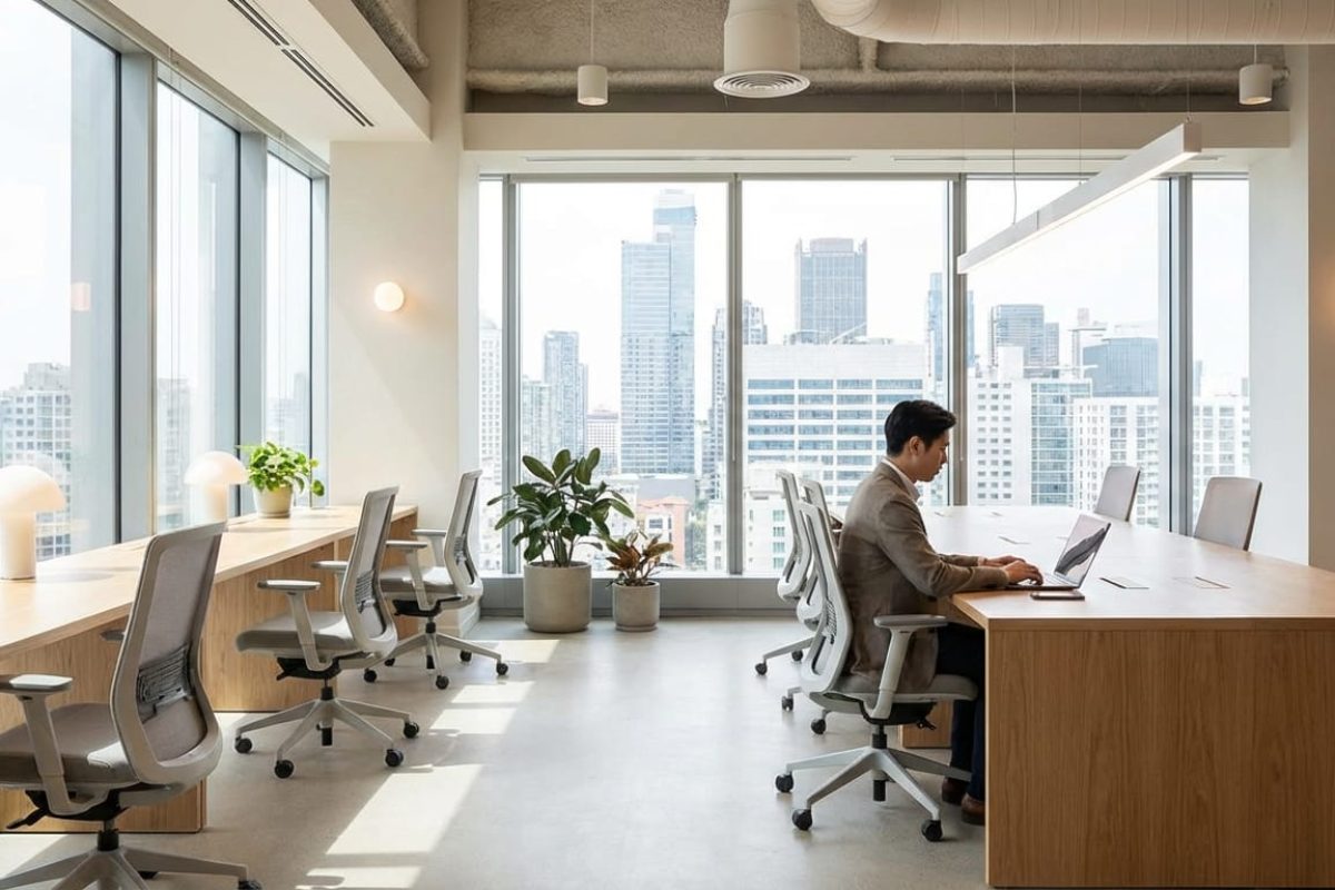 Featured-Image-Gemini-Location-bureau-professionnel-longue-duree-a-Vedene