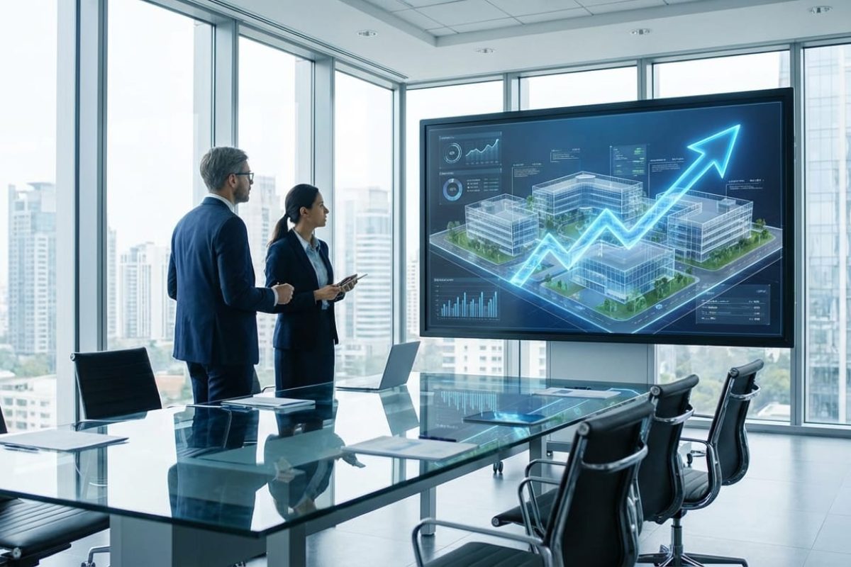 Featured-Image-Gemini-Audit-valeur-fonciere-entreprise-a-La-Fare-les-Oliviers