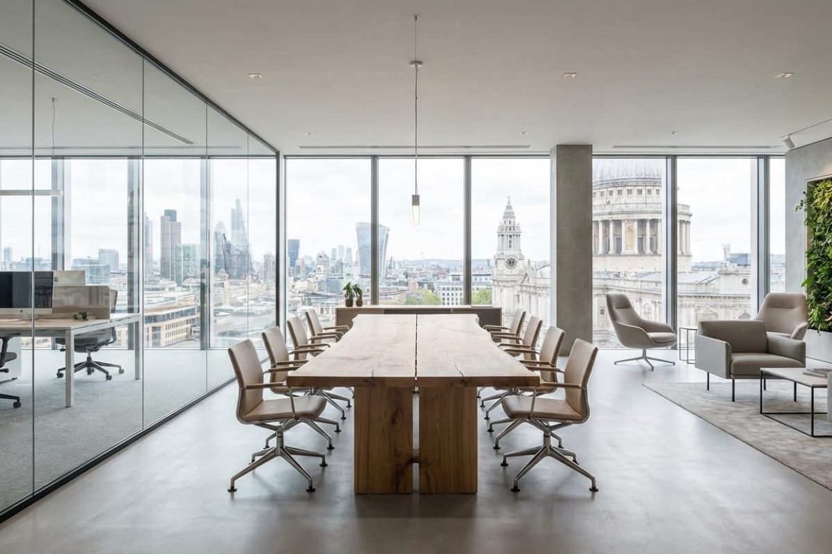 Featured-Image-Gemini-Bureau-a-louer-pour-siege-social-a-Roaix