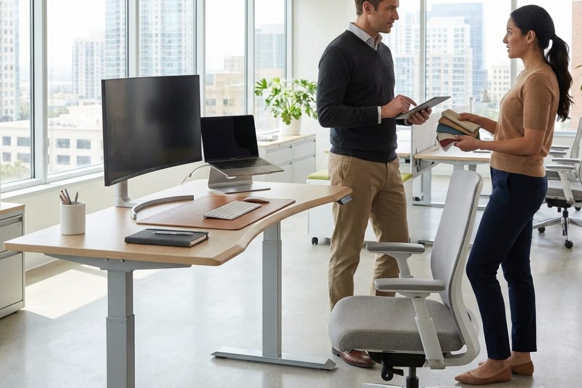 Featured-Image-Gemini-Achat-bureau-professionnel-a-Grans
