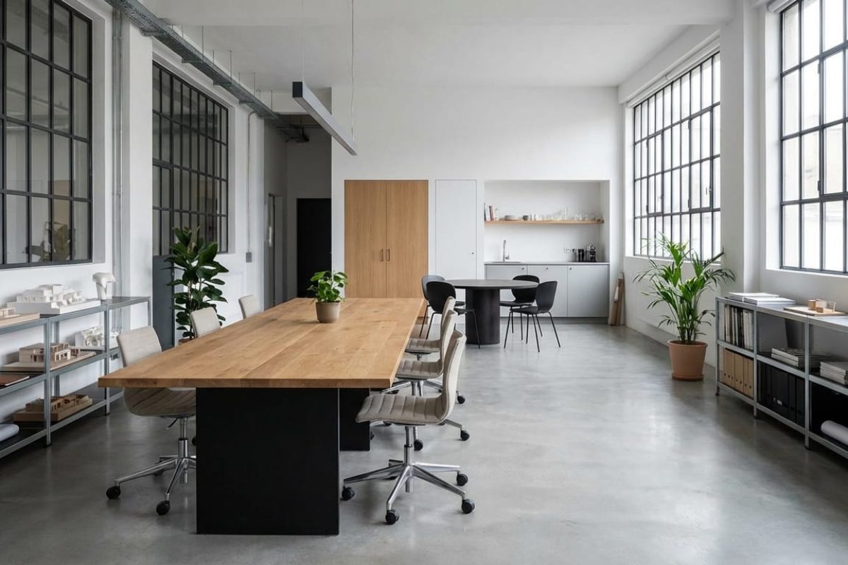 Featured-Image-Gemini-Atelier-professionnel-a-louer-a-Saint-Bonnet-du-Gard