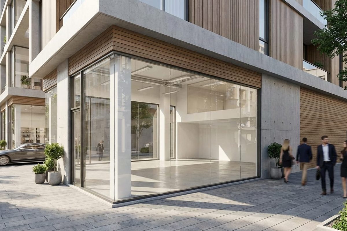 Featured-Image-Gemini-Vente-local-commercial-emplacement-premium-a-Condillac