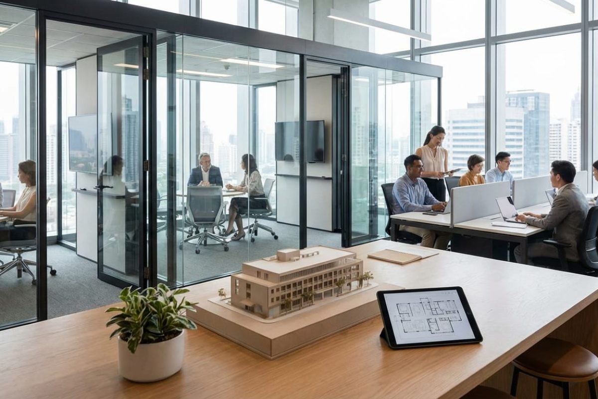 Featured-Image-Gemini-Louer-un-bureau-pour-entreprise-a-MeynesMeinas