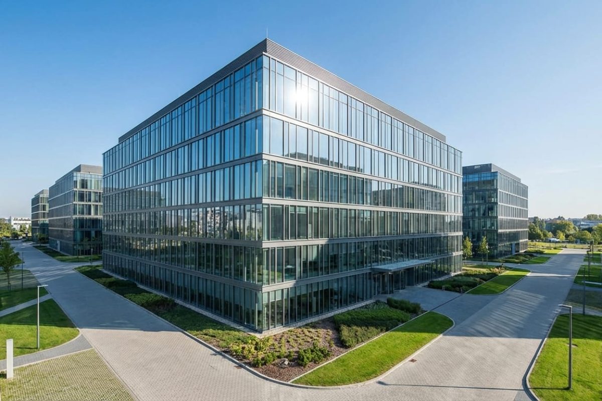 Featured-Image-Gemini-Vente-bureaux-neufs-zone-tertiaire-a-Vallabregues