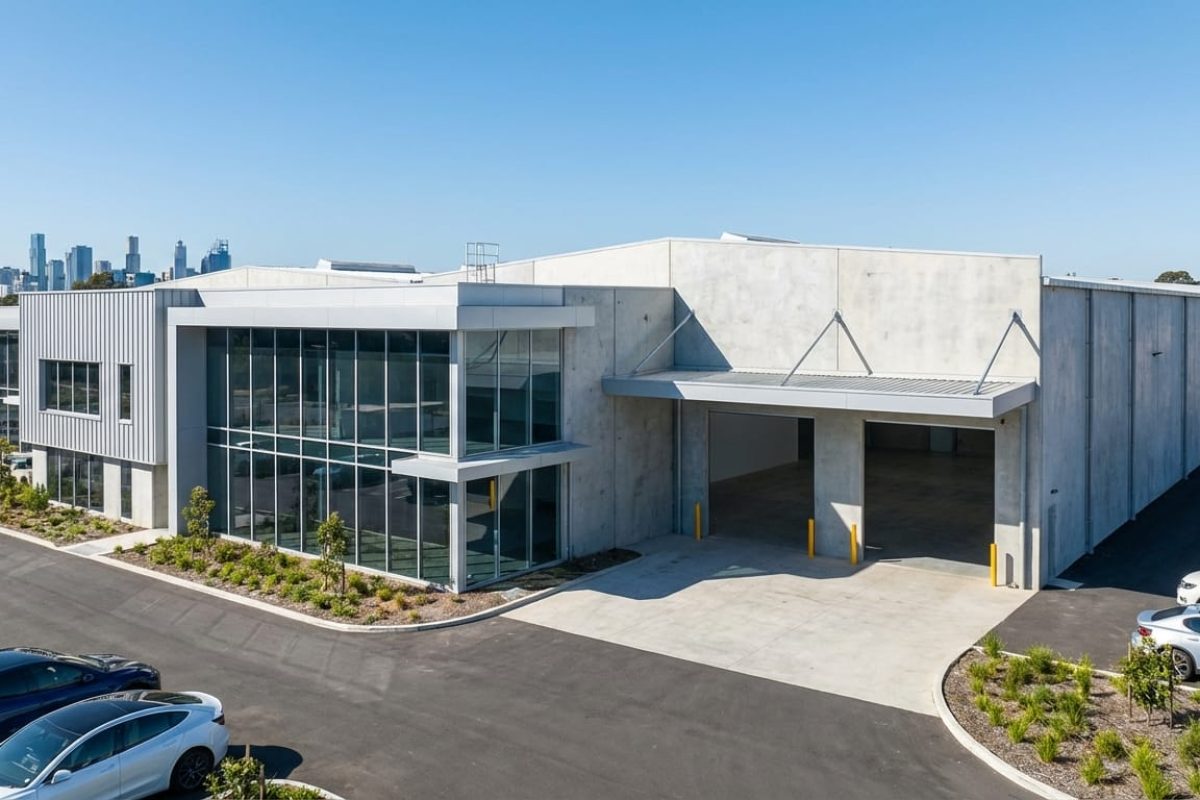 Featured-Image-Gemini-Batiment-industriel-en-location-a-Pont-Royal