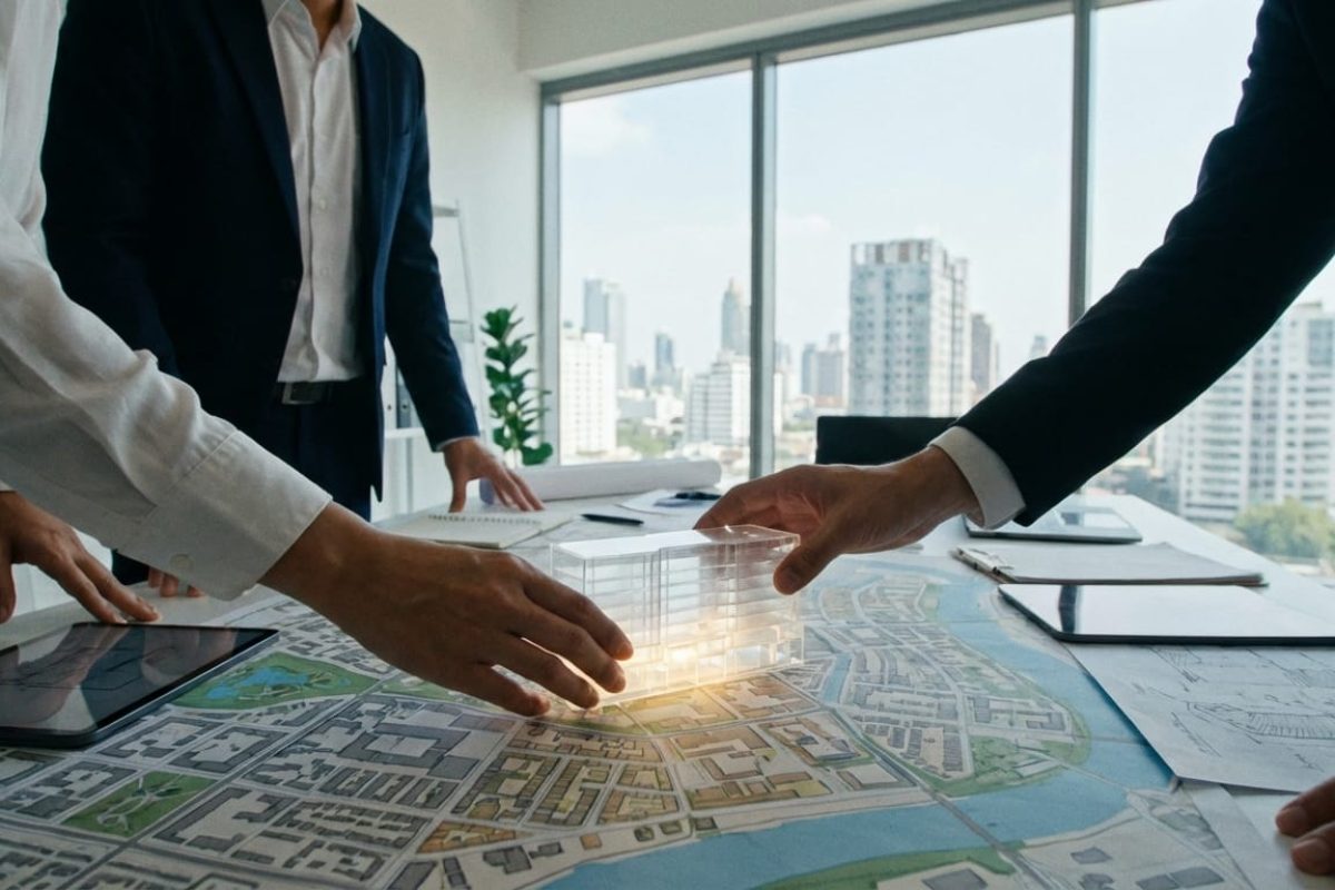 Featured-Image-Gemini-Choisir-le-bon-emplacement-pour-son-entreprise-a-Boissieres