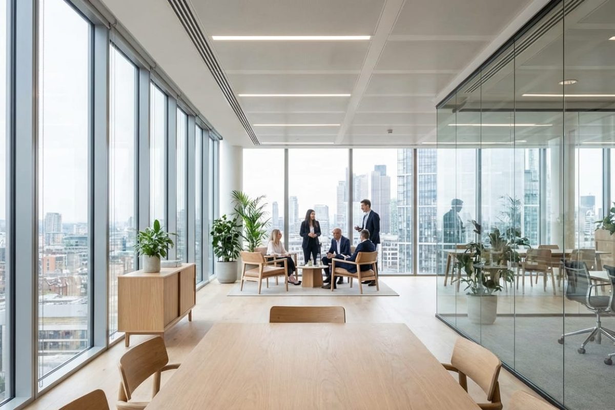 Featured-Image-Gemini-Bureaux-a-vendre-pour-professions-liberales-a-Pelissanne