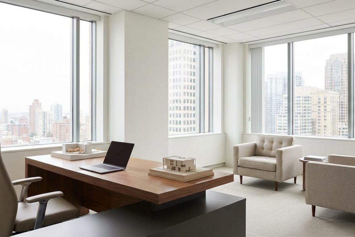 Featured-Image-Gemini-Bureaux-a-vendre-pour-professions-liberales-a-Vaunaveys-la-Rochette