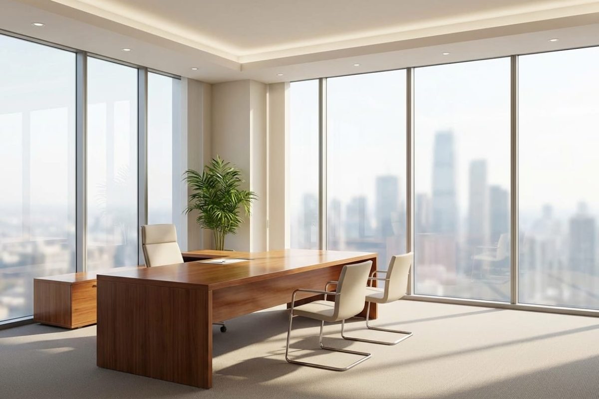 Featured-Image-Gemini-Vente-de-bureaux-usage-professionnel-a-Valence