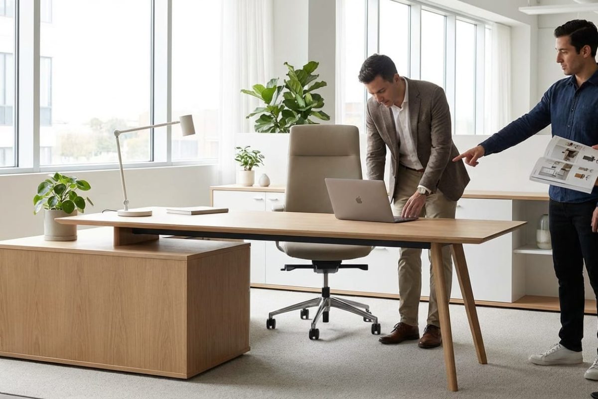 Featured-Image-Gemini-Achat-bureau-professionnel-a-Pont-Royal