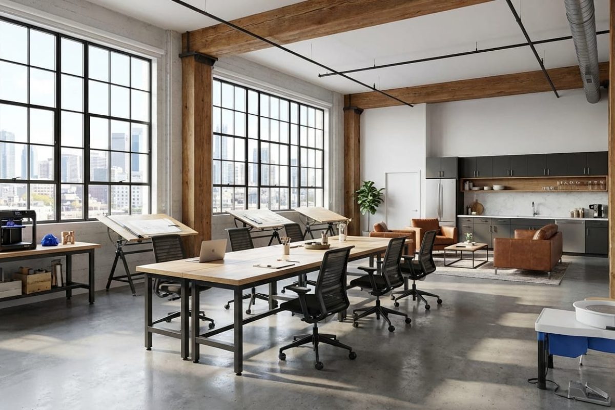 Featured-Image-Gemini-Atelier-professionnel-a-louer-a-Gajan