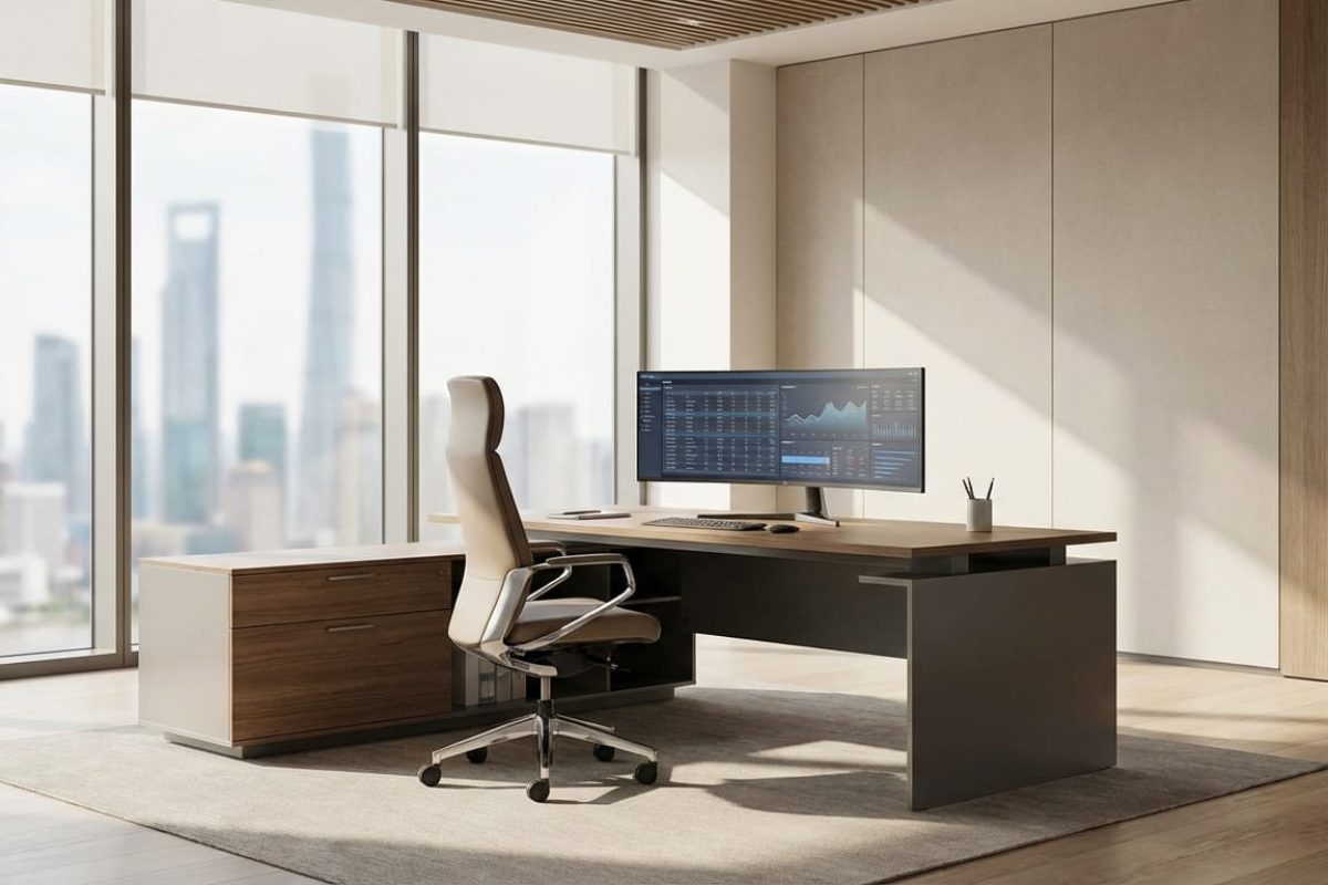 Featured-Image-Gemini-Achat-bureau-professionnel-a-Alleins