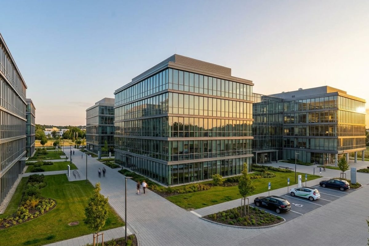 Featured-Image-Gemini-Location-bureaux-dans-zone-dactivites-a-Monteux