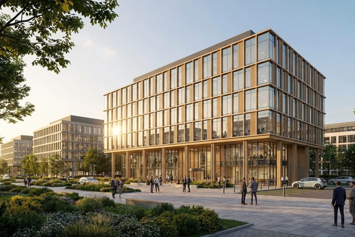 Featured-Image-Gemini-Vente-bureaux-neufs-zone-tertiaire-a-Velleron