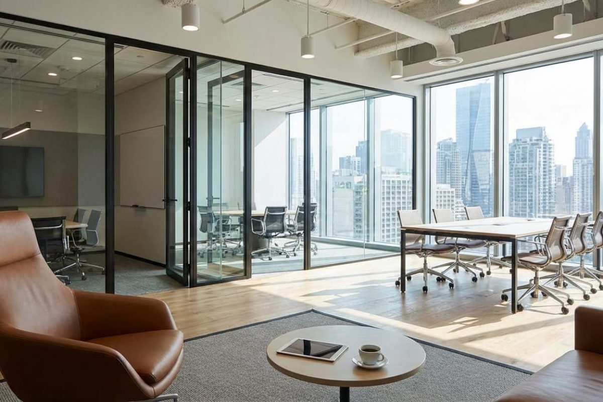 Featured-Image-Gemini-Investir-dans-des-bureaux-a-Saint-Bonnet-du-Gard