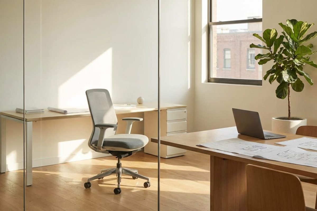 Featured-Image-Gemini-Achat-bureau-professionnel-a-Rognes